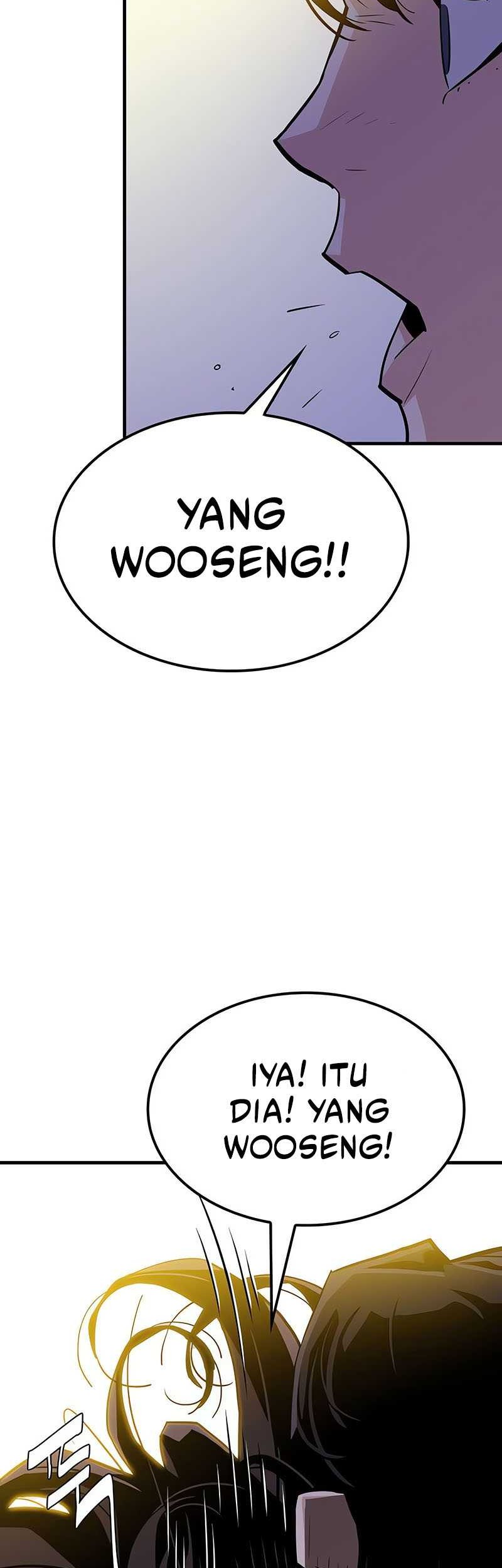 Demon Lord (Demon King) chapter 09 halaman 12