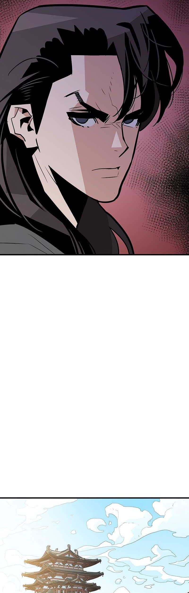 Demon Lord (Demon King) chapter 09 halaman 16