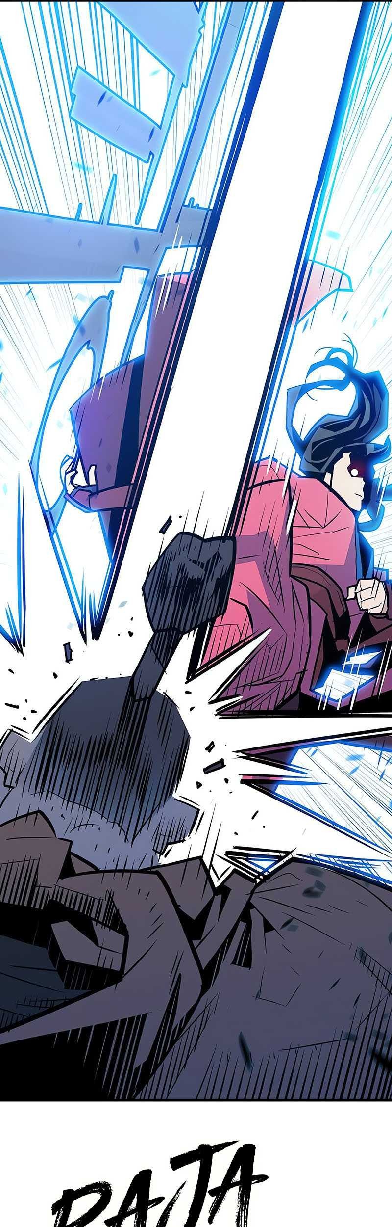 Demon Lord (Demon King) chapter 09 halaman 66