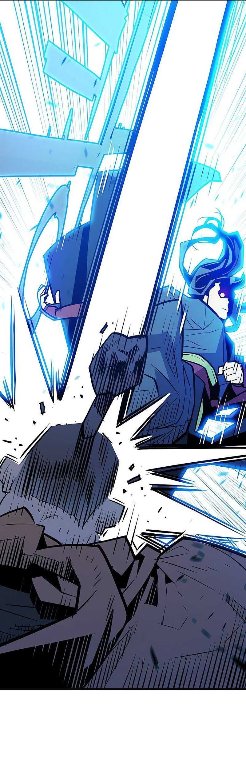 Demon Lord (Demon King) chapter 10 halaman 15