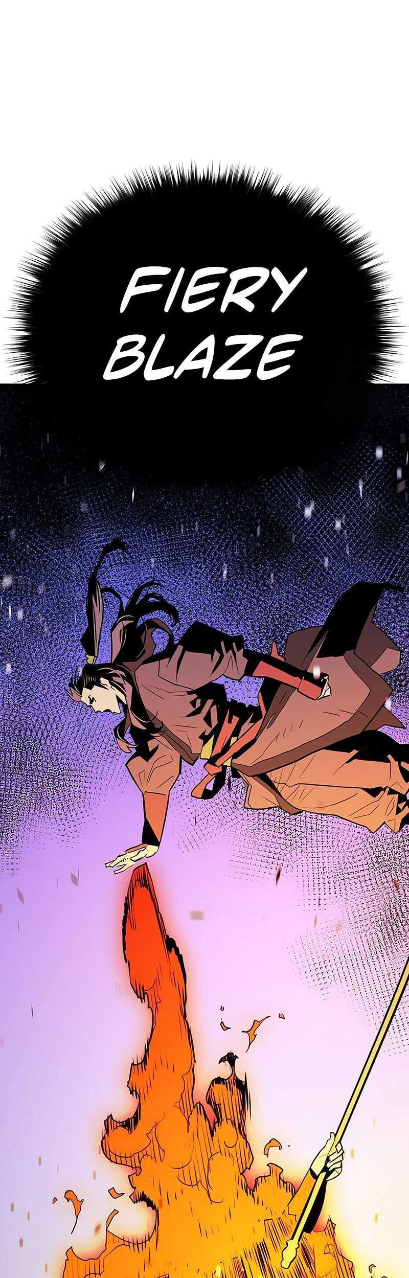 Demon Lord (Demon King) chapter 10 halaman 33