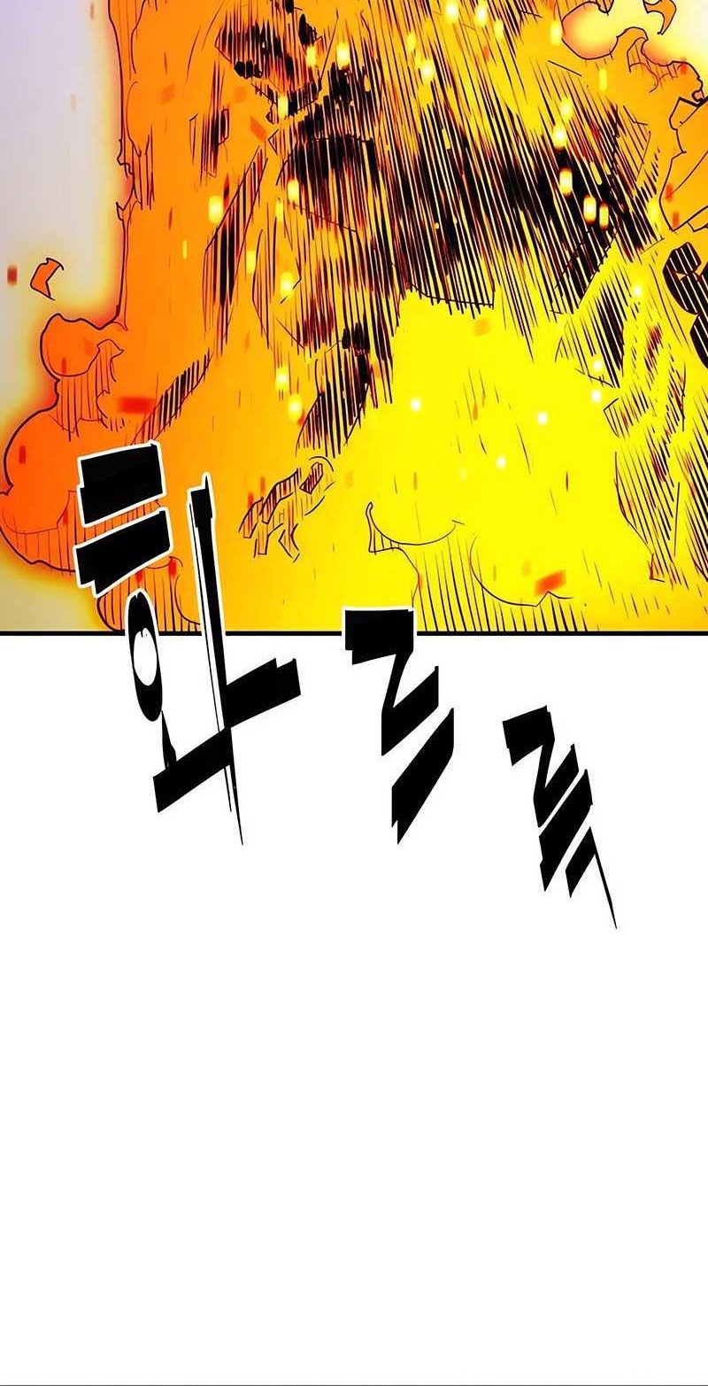 Demon Lord (Demon King) chapter 10 halaman 34