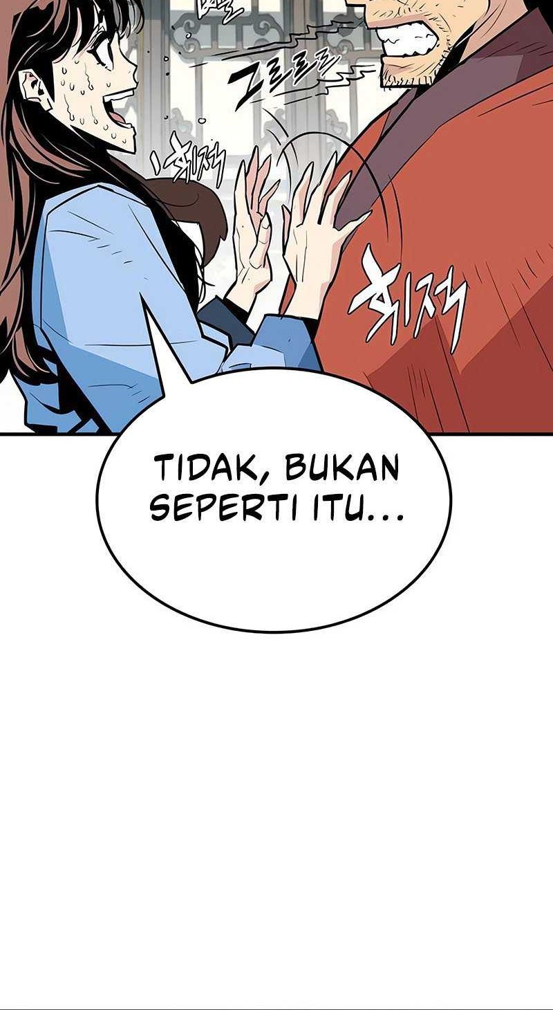 Demon Lord (Demon King) chapter 10 halaman 46