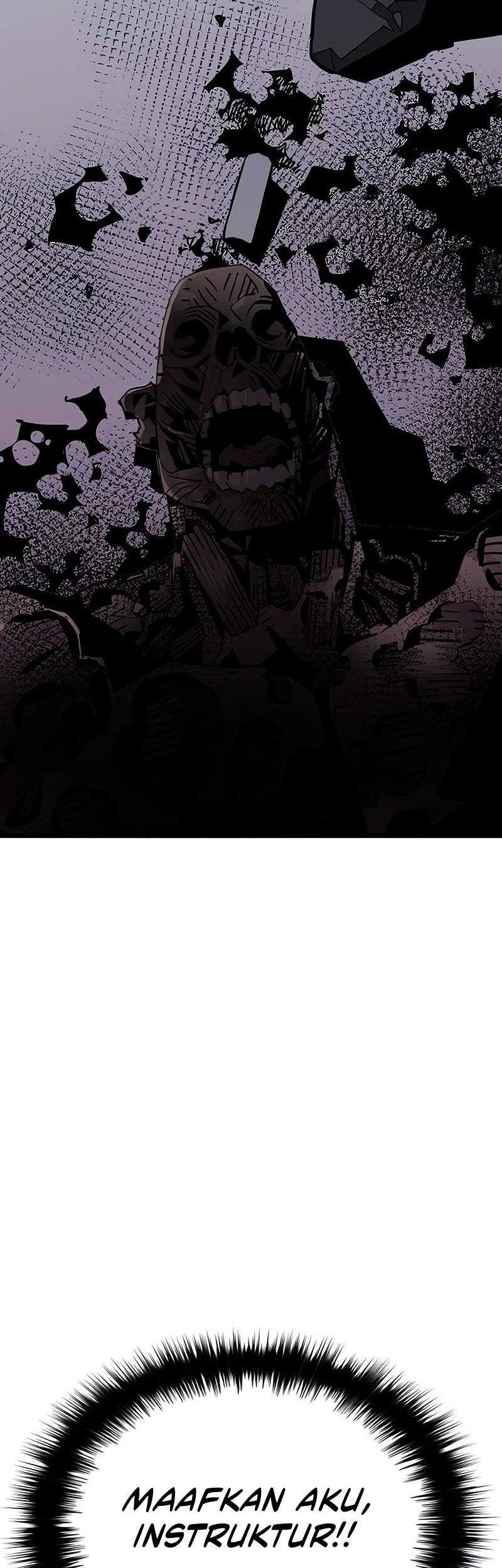 Demon Lord (Demon King) chapter 10 halaman 48