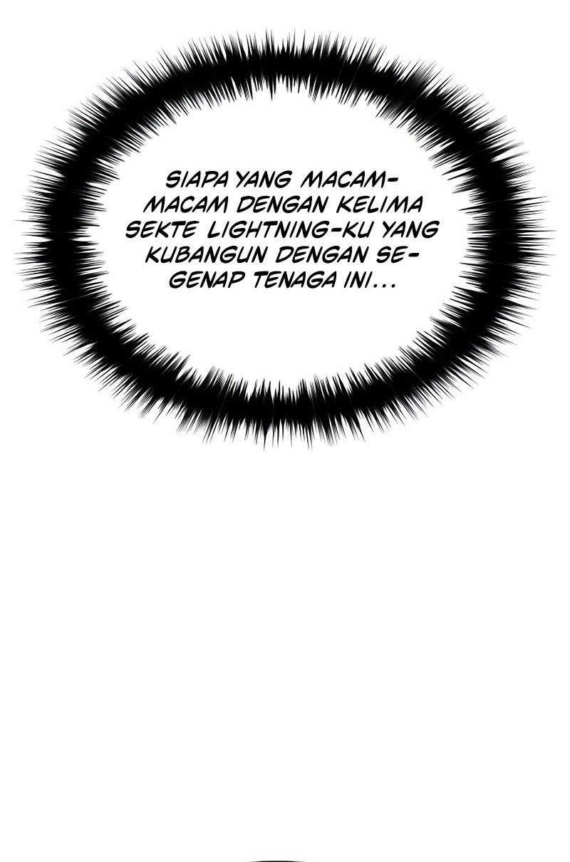 Demon Lord (Demon King) chapter 10 halaman 50