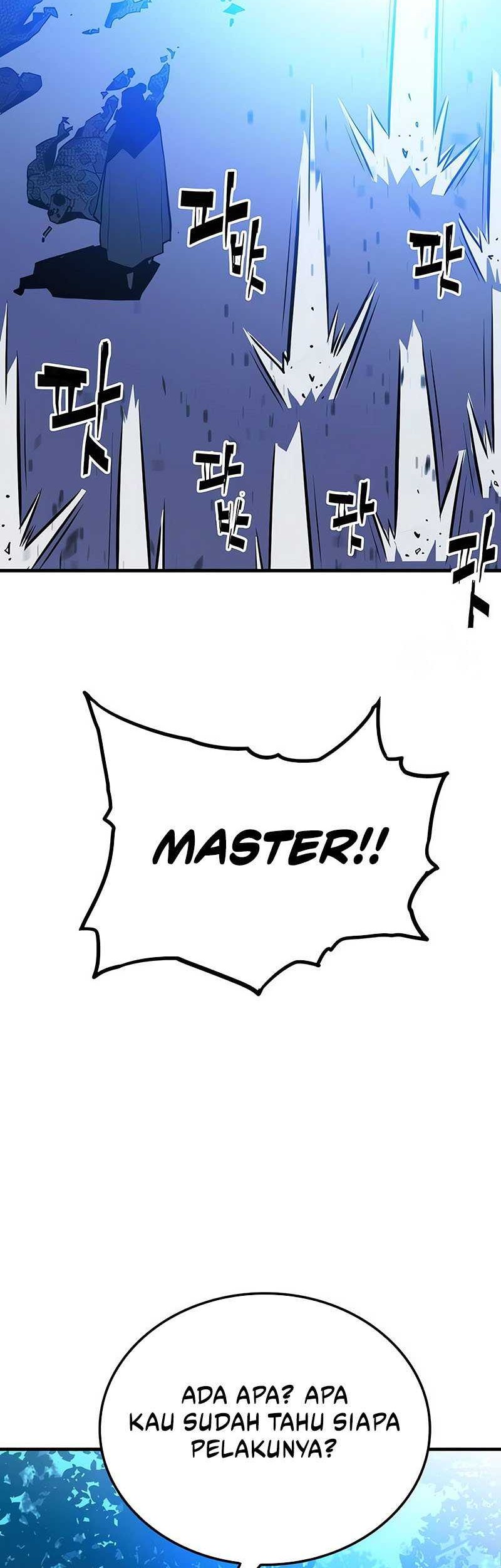 Demon Lord (Demon King) chapter 10 halaman 52