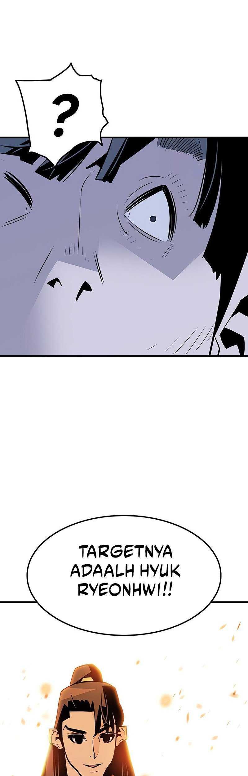 Demon Lord (Demon King) chapter 10 halaman 59
