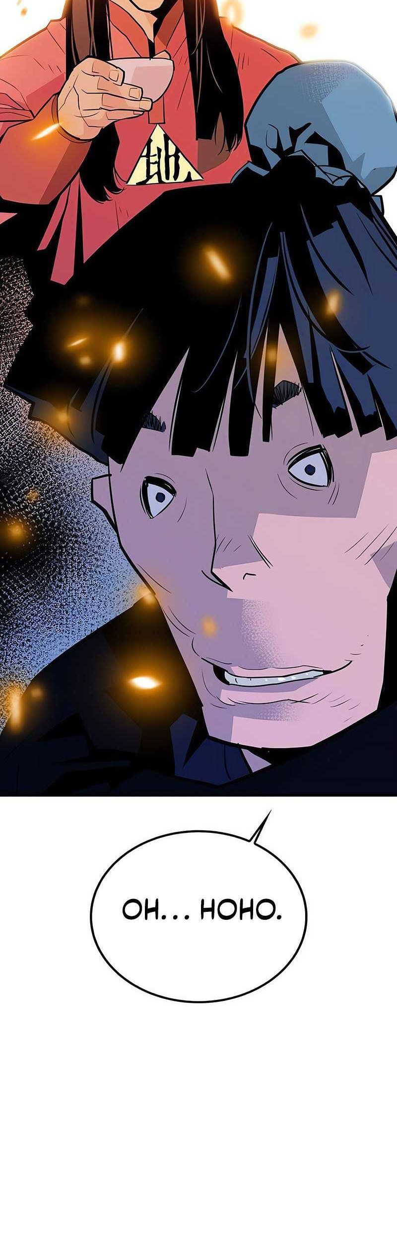 Demon Lord (Demon King) chapter 10 halaman 60
