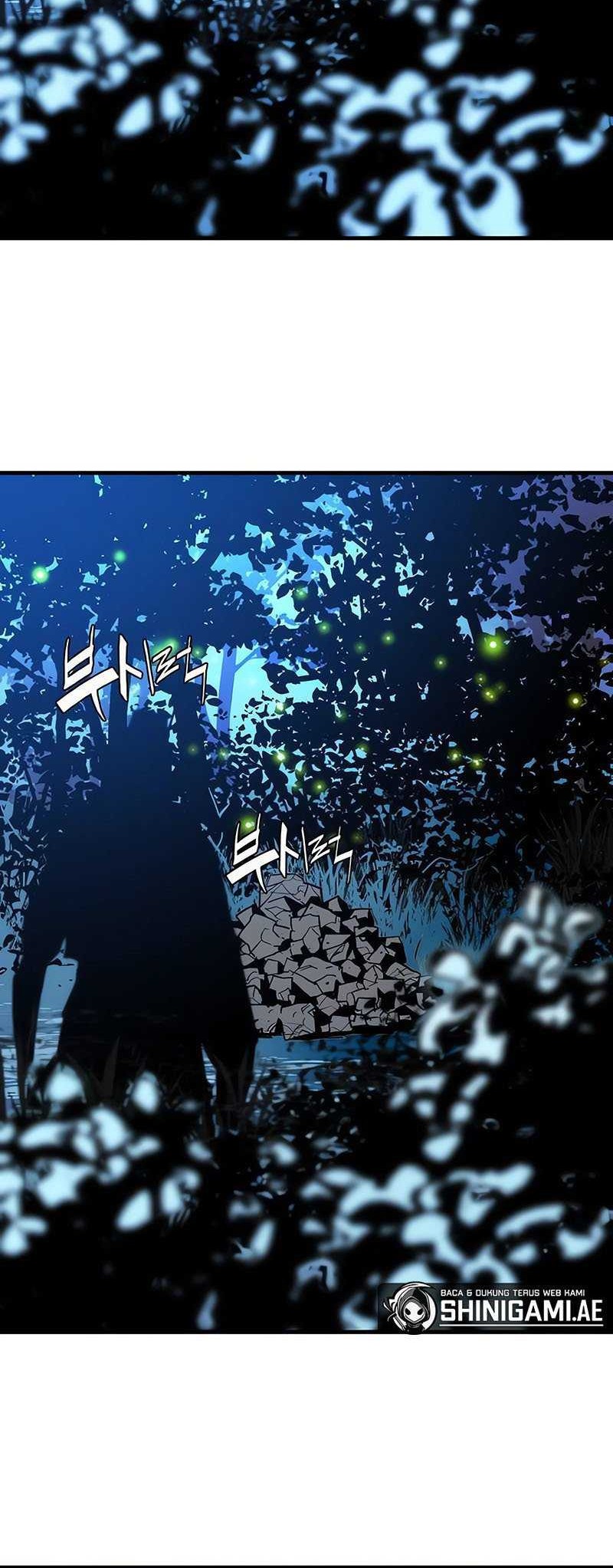 Demon Lord (Demon King) chapter 10 halaman 62