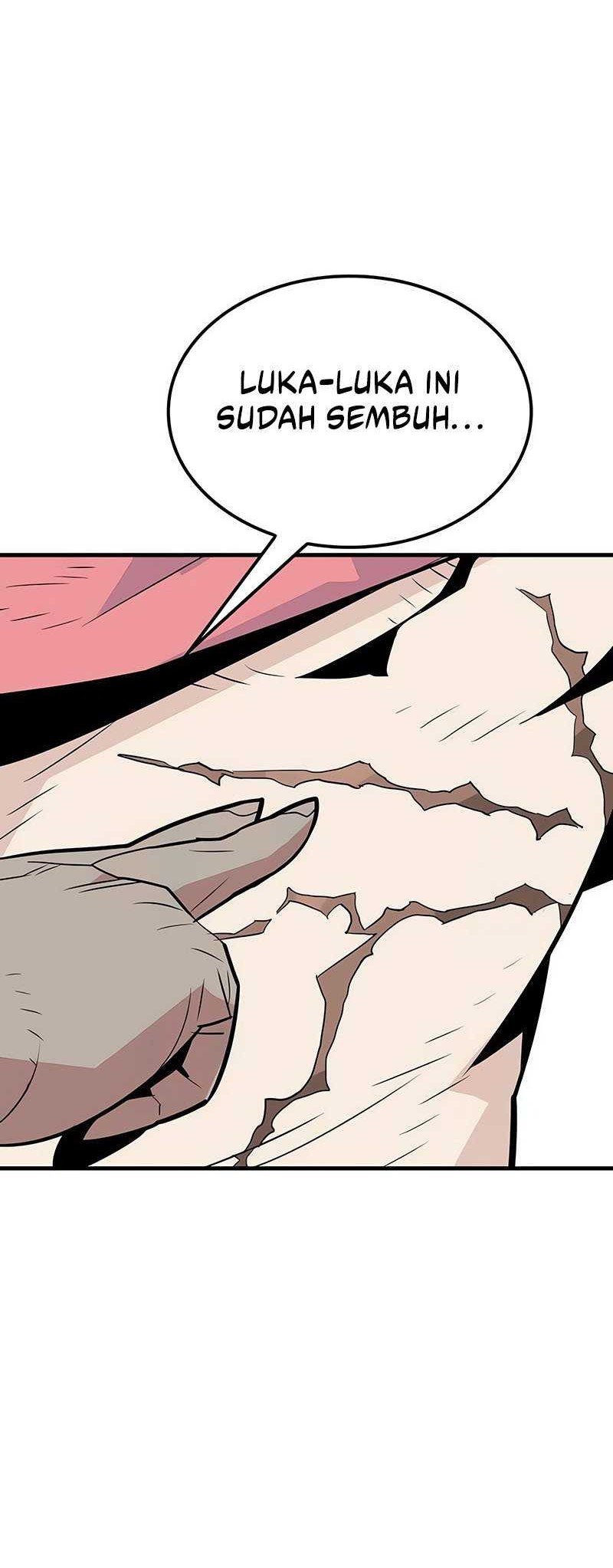 Demon Lord (Demon King) Bab 11 halaman 14