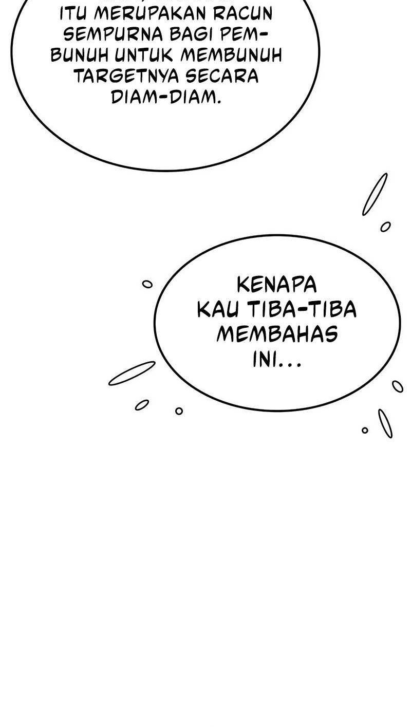 Demon Lord (Demon King) Bab 11 halaman 30