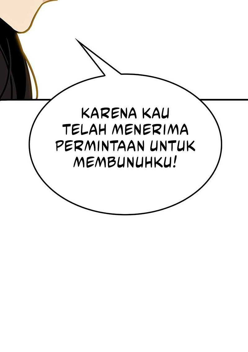 Demon Lord (Demon King) Bab 11 halaman 34