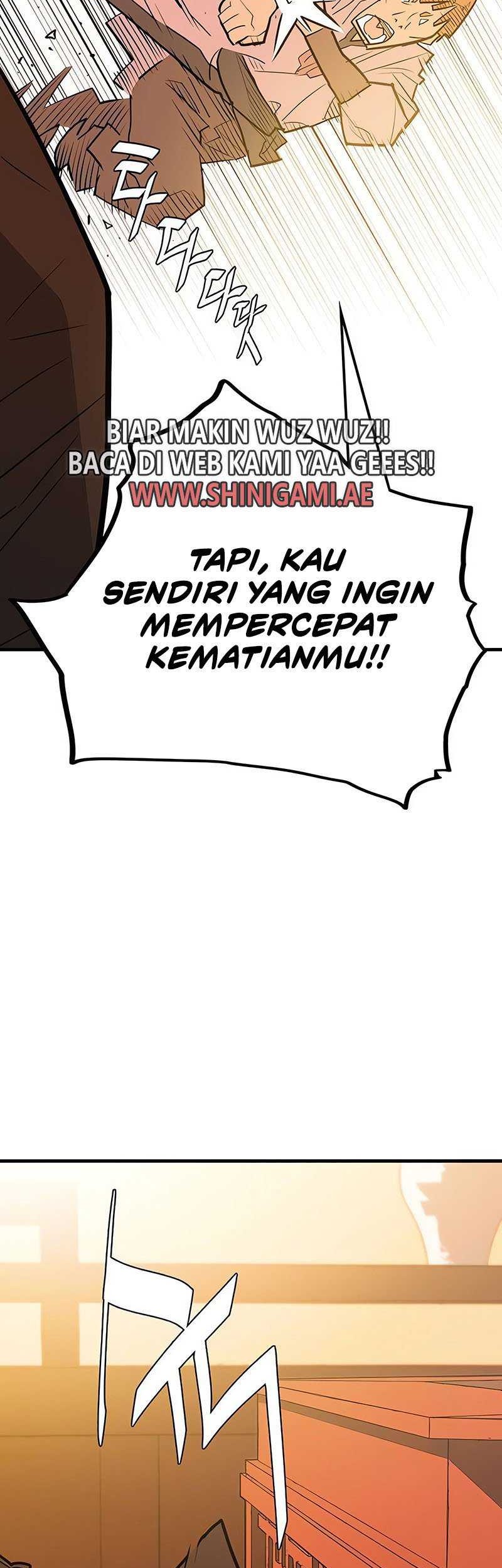 Demon Lord (Demon King) Bab 11 halaman 41