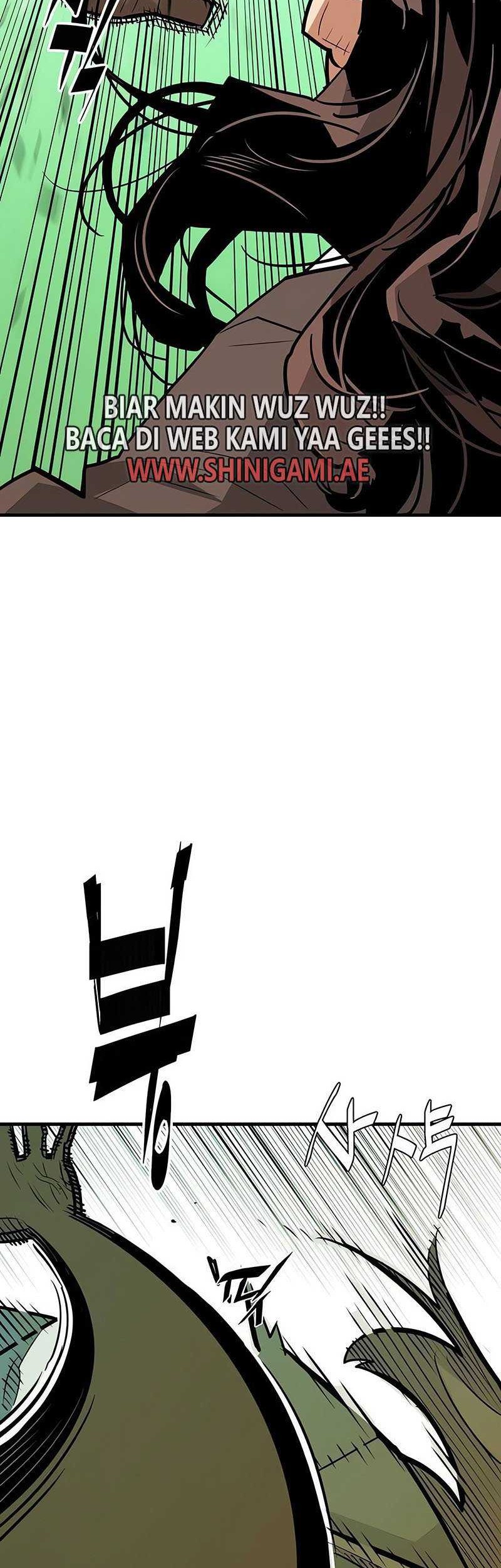 Demon Lord (Demon King) Bab 11 halaman 55