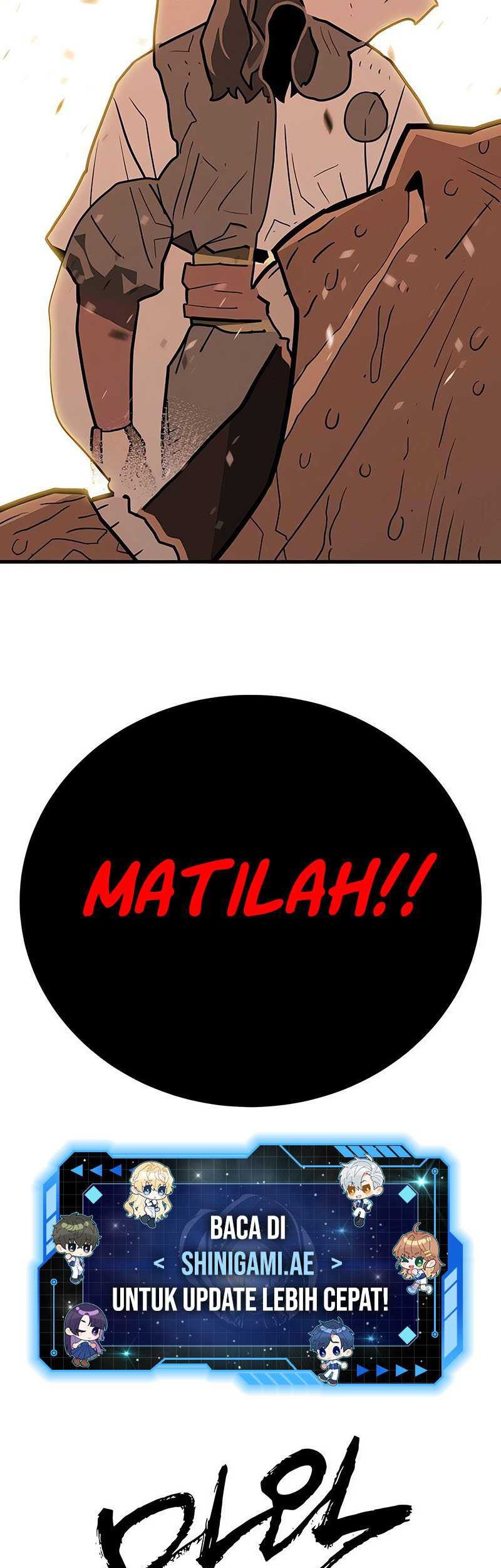 Demon Lord (Demon King) Bab 11 halaman 76