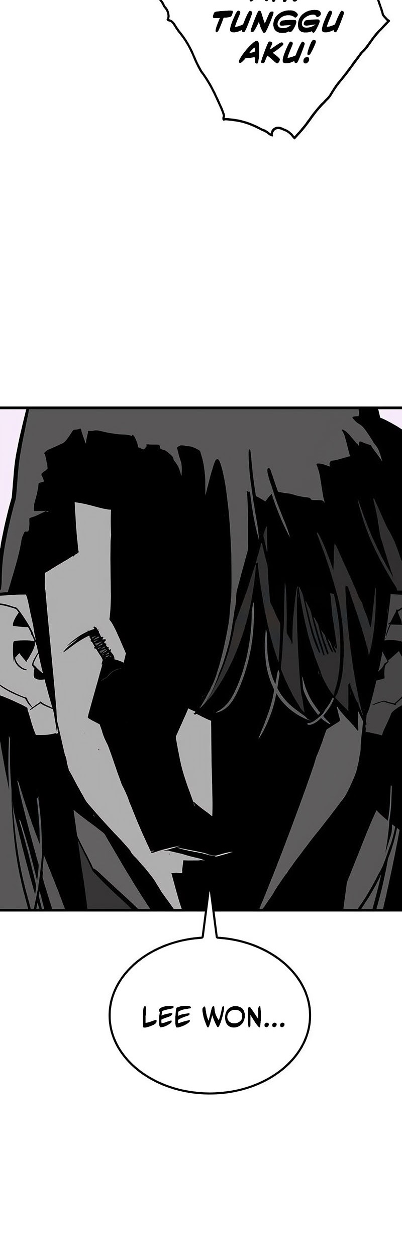 Demon Lord (Demon King) Bab 12 halaman 9
