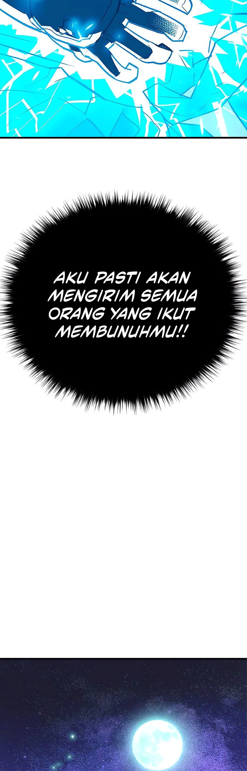 Demon Lord (Demon King) Bab 12 halaman 12