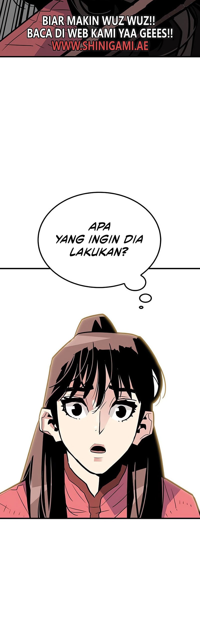 Demon Lord (Demon King) Bab 12 halaman 51
