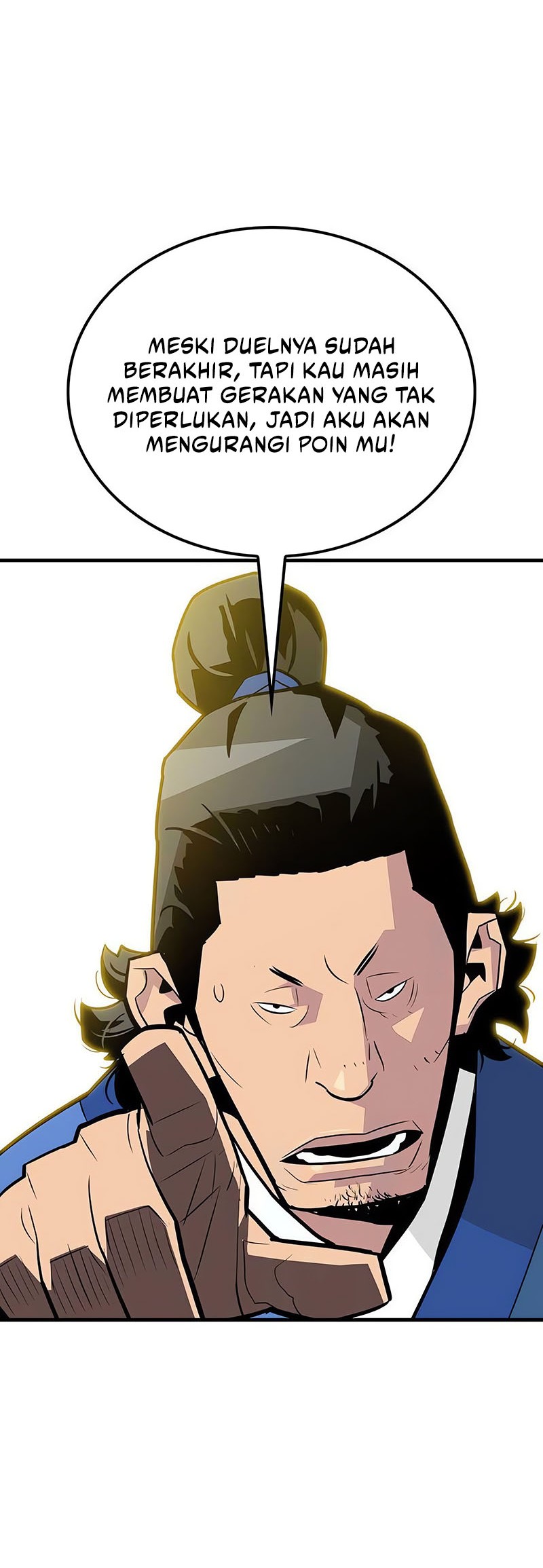 Demon Lord (Demon King) Bab 13 halaman 9