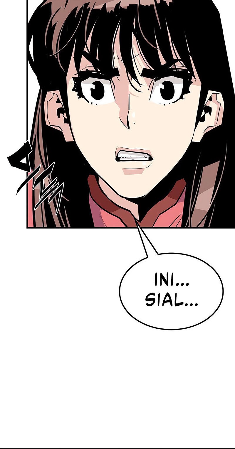 Demon Lord (Demon King) Bab 13 halaman 17