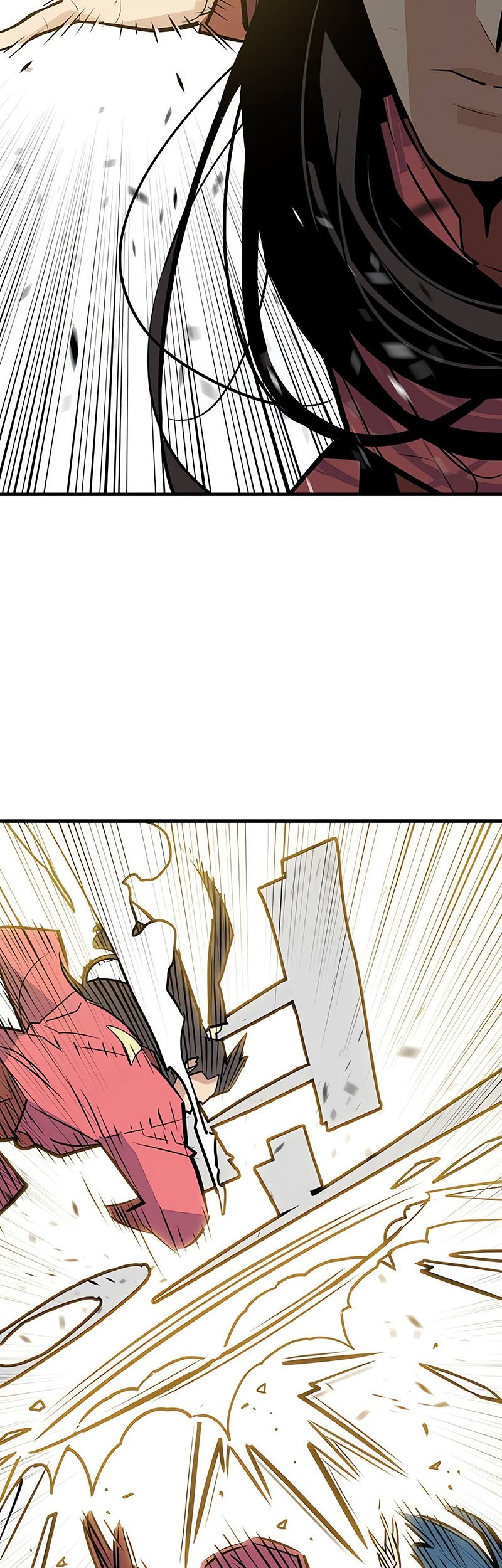 Demon Lord (Demon King) Bab 13 halaman 28