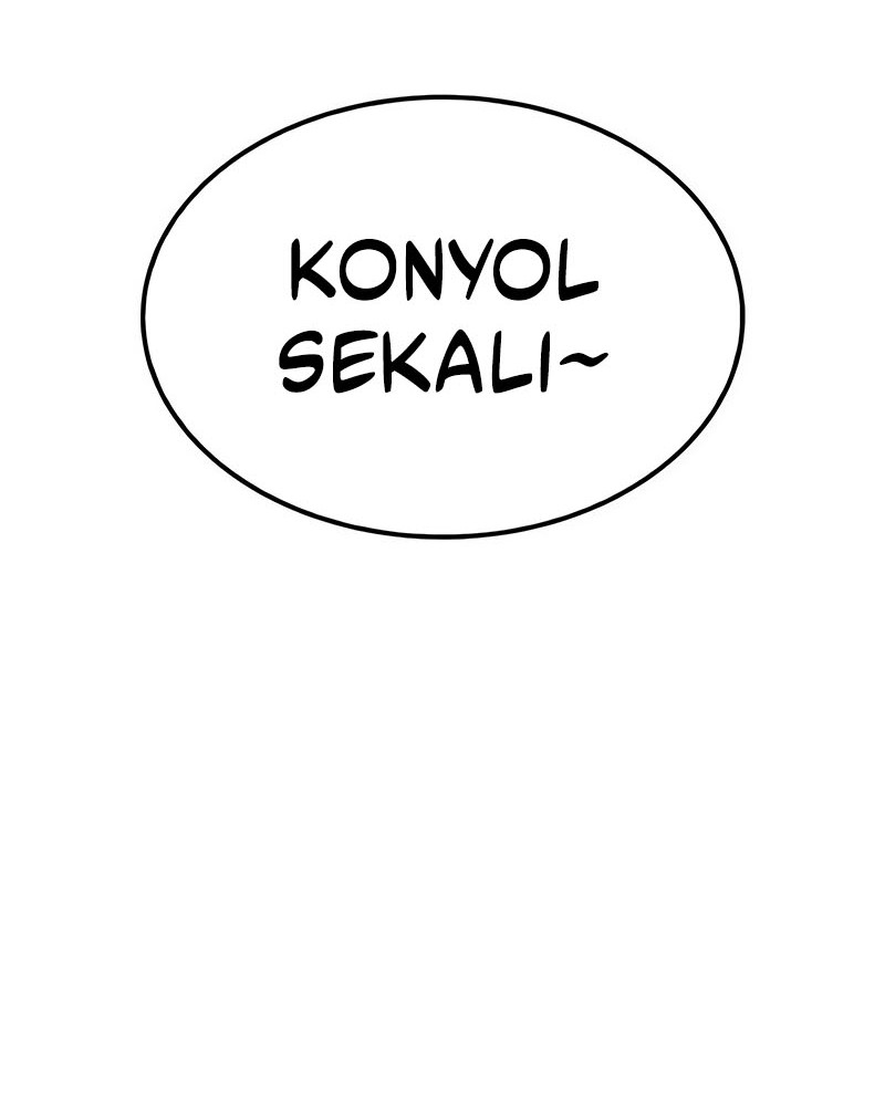 Demon Lord (Demon King) Bab 13 halaman 49