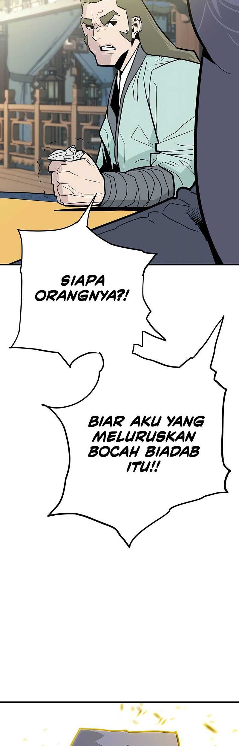 Demon Lord (Demon King) Bab 14 halaman 10