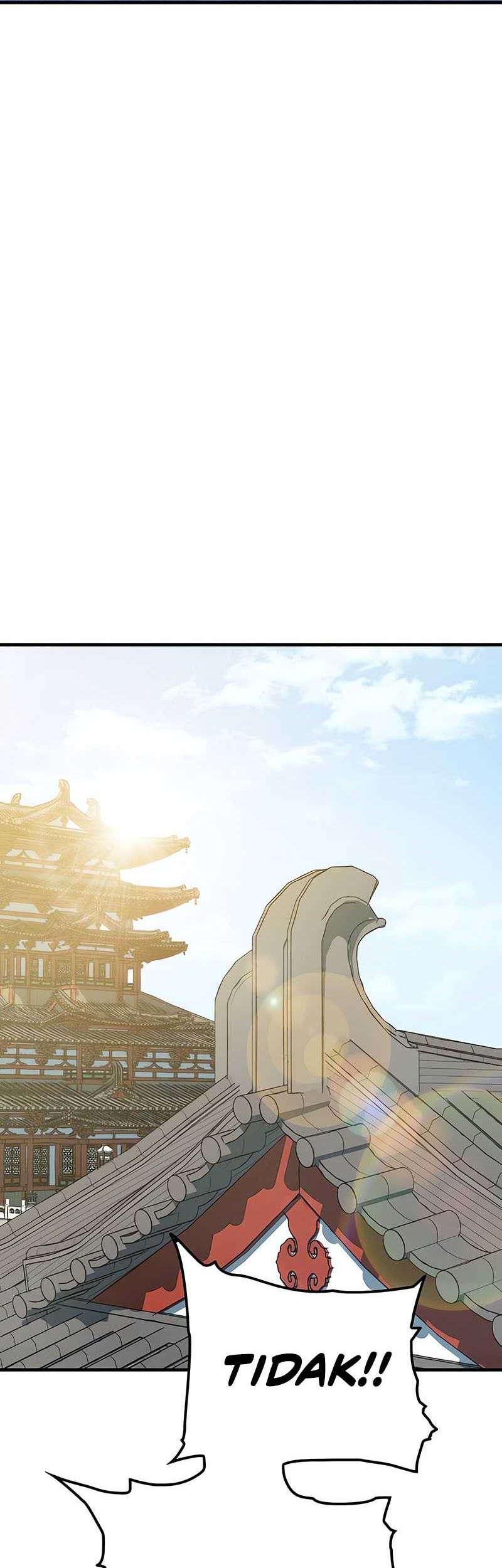 Demon Lord (Demon King) Bab 14 halaman 30