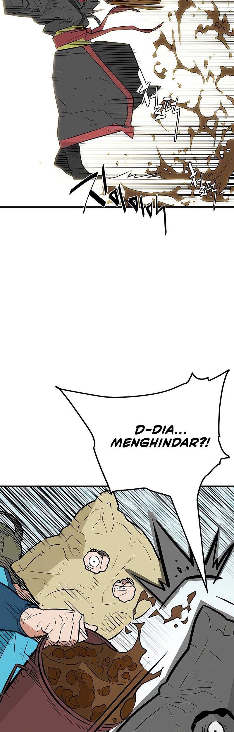 Demon Lord (Demon King) Bab 15 halaman 12