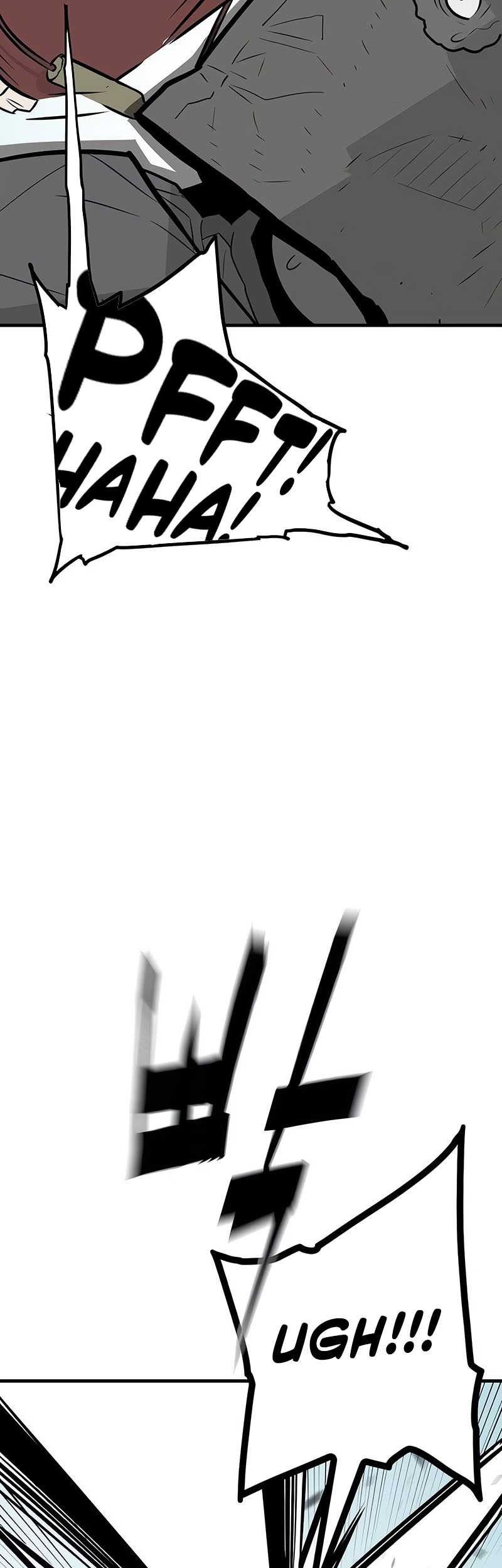 Demon Lord (Demon King) Bab 15 halaman 13