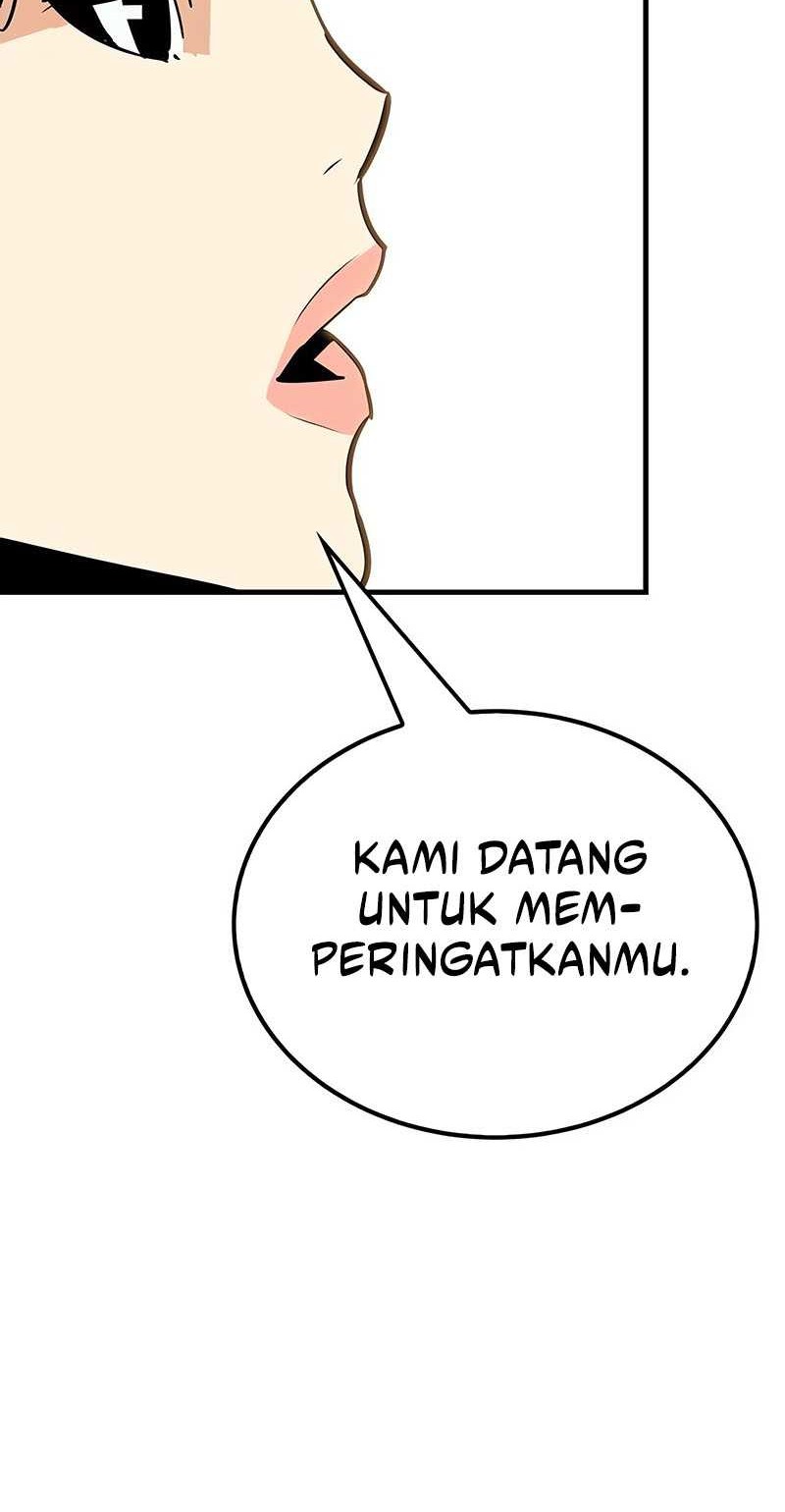 Demon Lord (Demon King) Bab 15 halaman 49