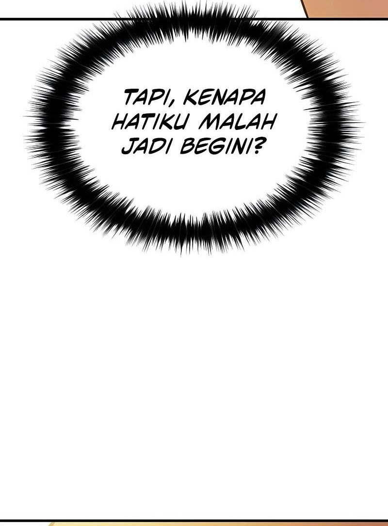 Demon Lord (Demon King) Bab 15 halaman 61