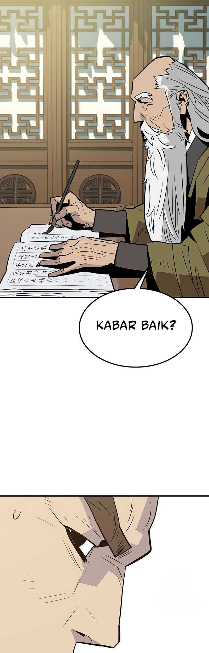 Demon Lord (Demon King) chapter 16 halaman 11