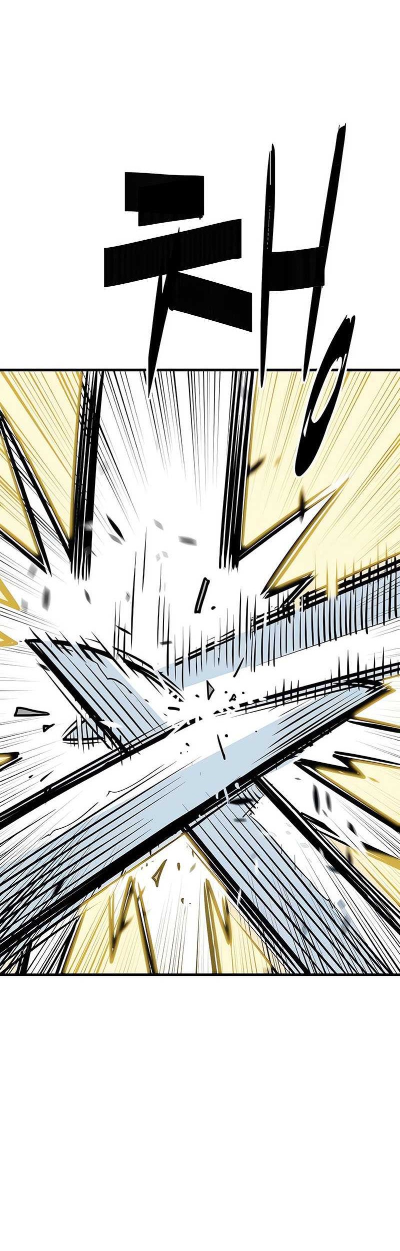 Demon Lord (Demon King) chapter 16 halaman 28