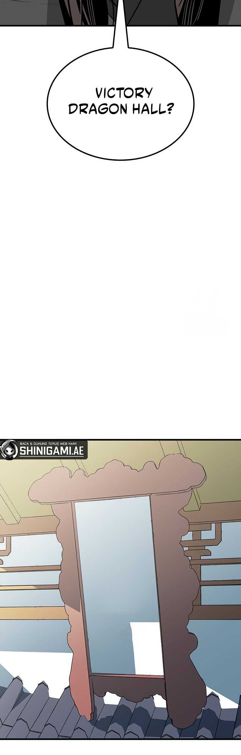 Demon Lord (Demon King) chapter 16 halaman 54