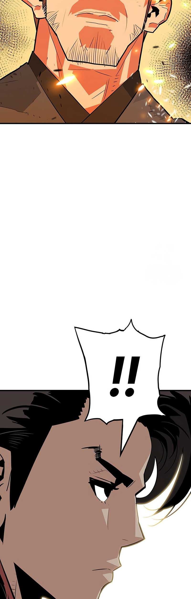 Demon Lord (Demon King) chapter 17 halaman 16