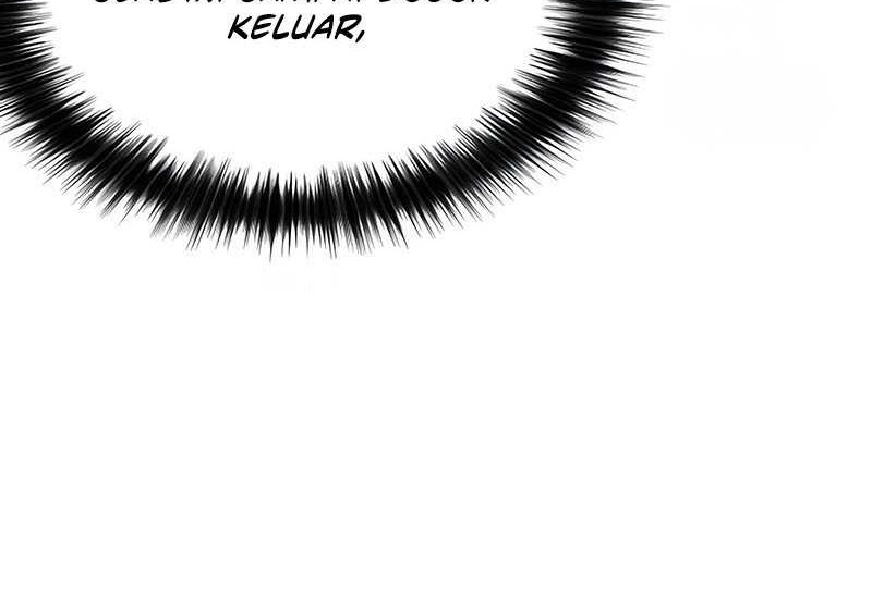 Demon Lord (Demon King) chapter 17 halaman 58