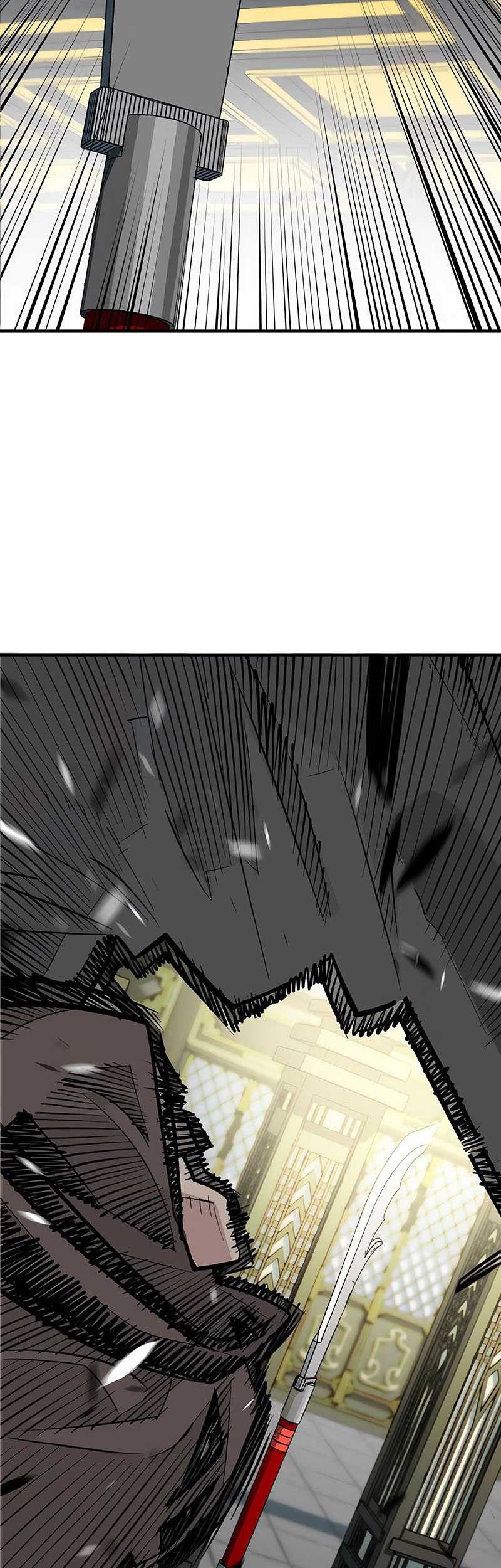 Demon Lord (Demon King) chapter 18 halaman 3