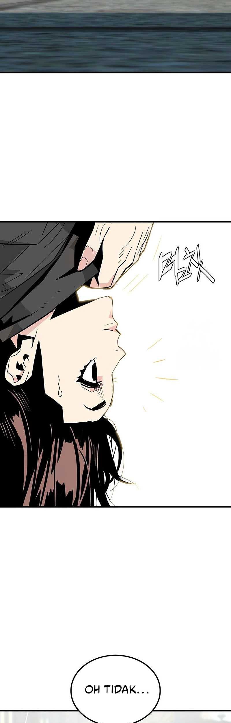 Demon Lord (Demon King) chapter 18 halaman 10
