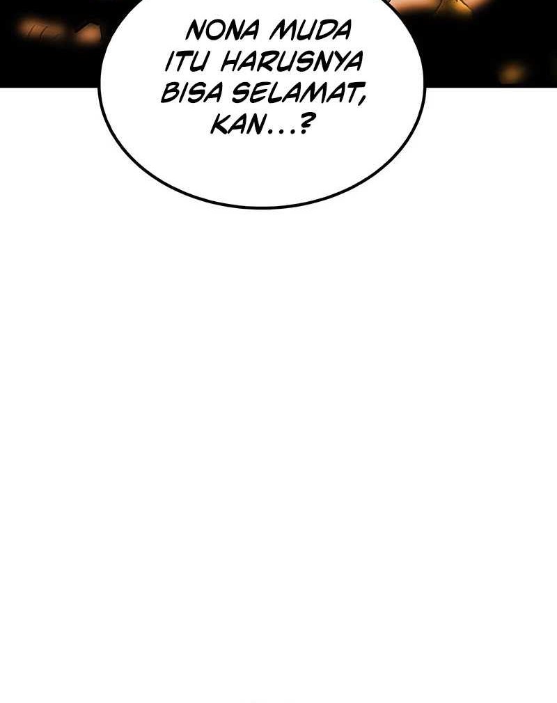 Demon Lord (Demon King) chapter 18 halaman 37