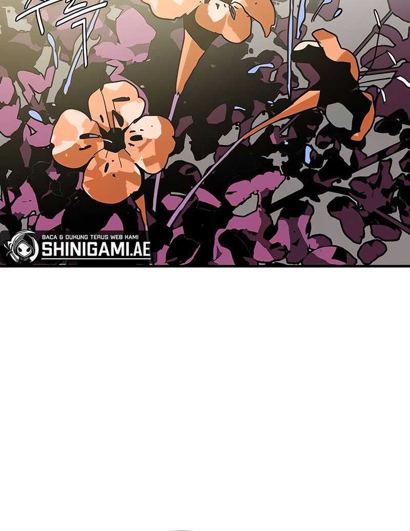 Demon Lord (Demon King) chapter 18 halaman 41