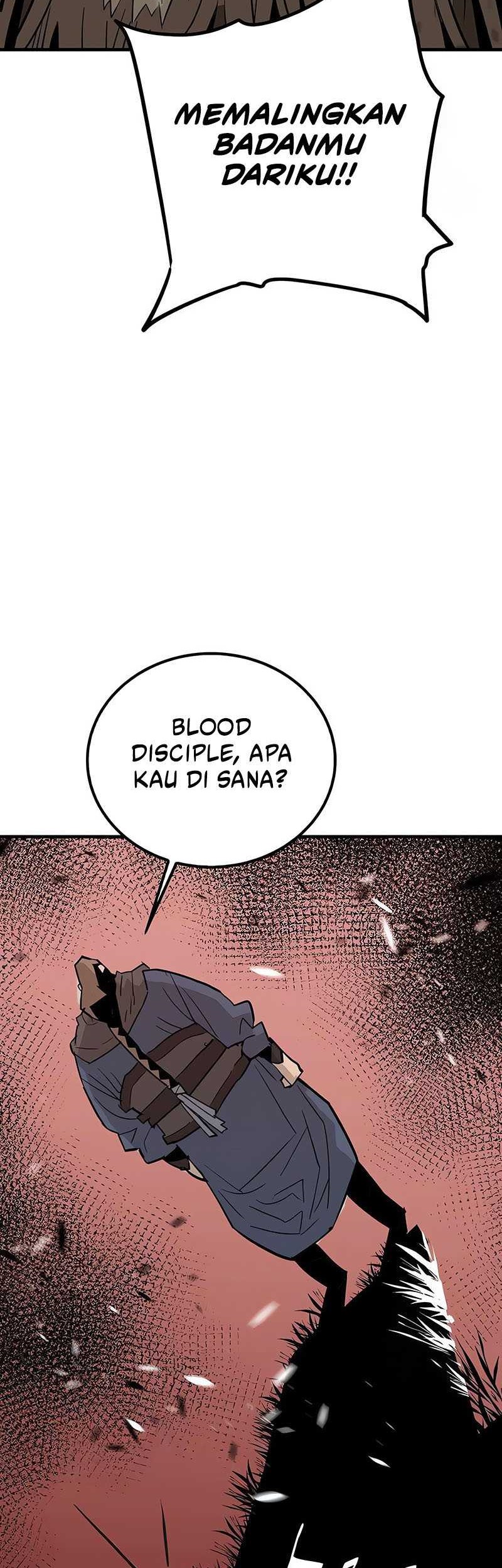 Demon Lord (Demon King) chapter 18 halaman 62