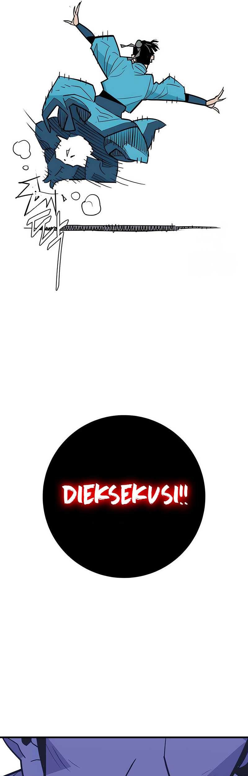 Demon Lord (Demon King) chapter 18 halaman 65