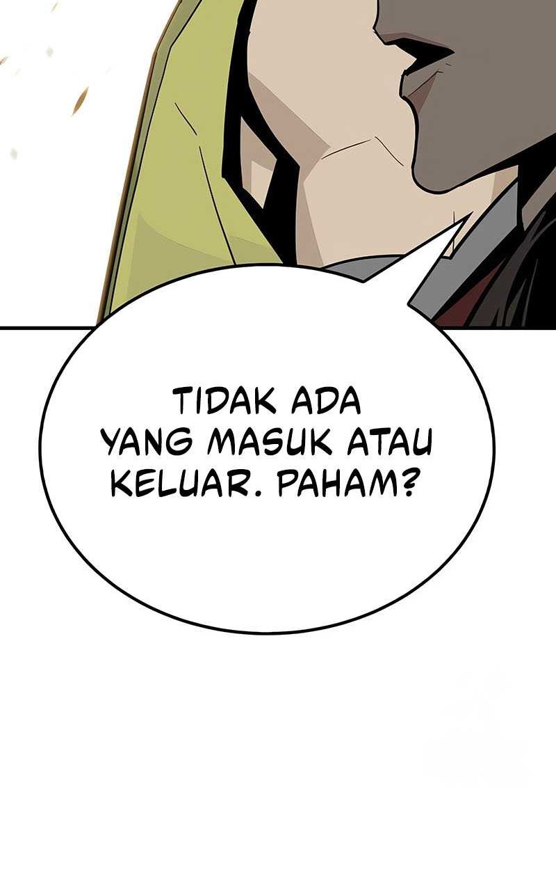 Demon Lord (Demon King) chapter 19 halaman 50