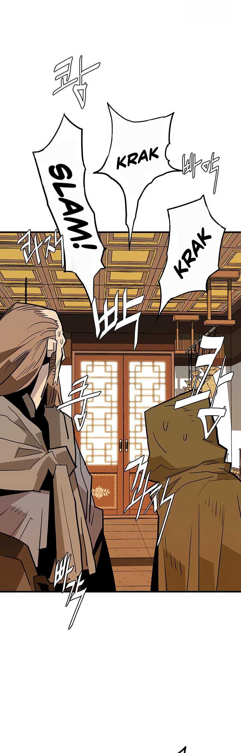 Demon Lord (Demon King) chapter 19 halaman 55