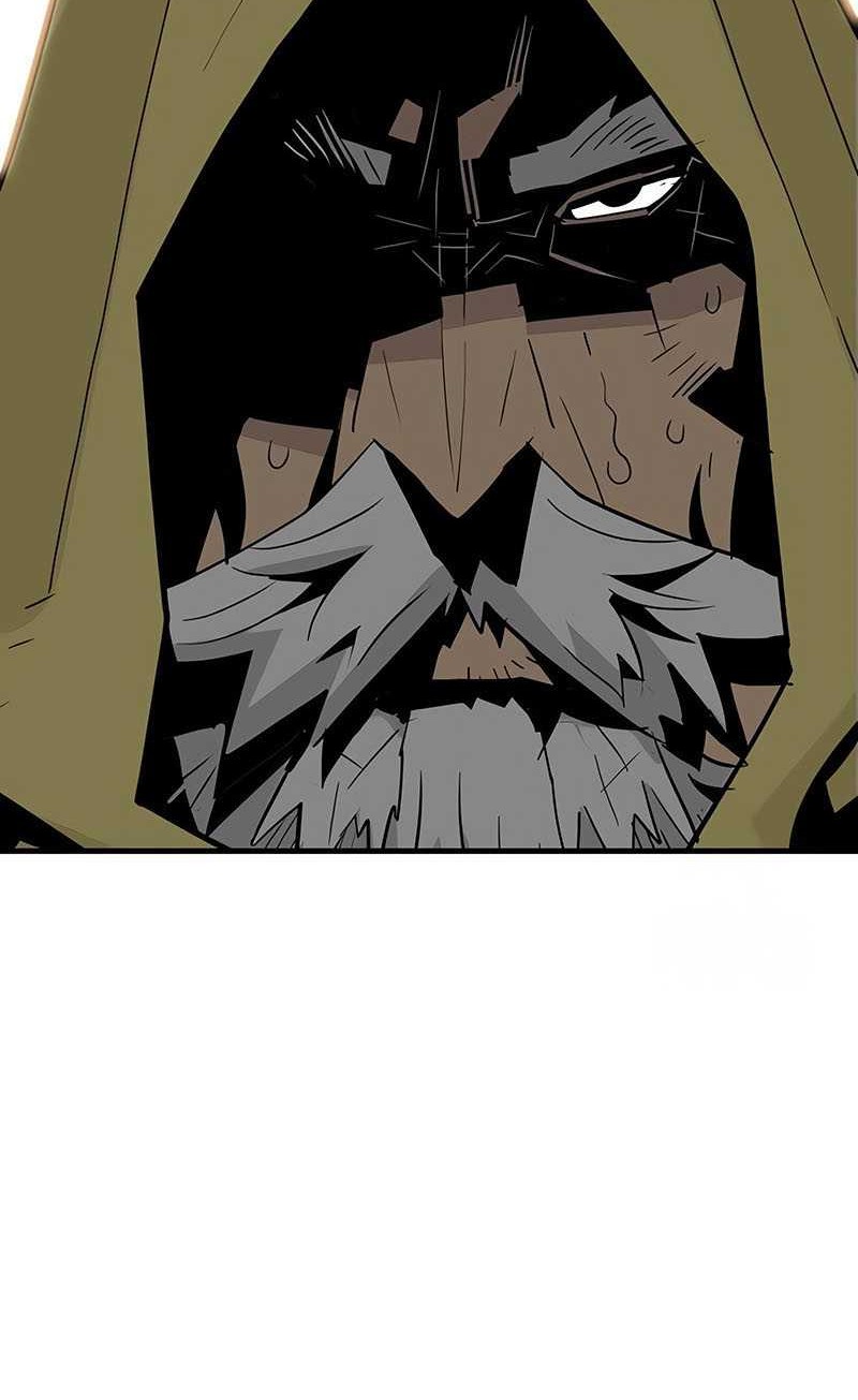Demon Lord (Demon King) chapter 19 halaman 58
