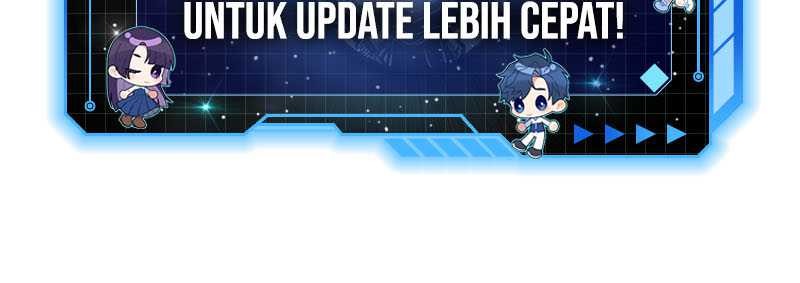 Demon Lord (Demon King) chapter 19 halaman 71