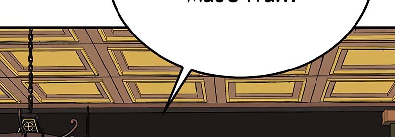 Demon Lord (Demon King) chapter 20 halaman 6