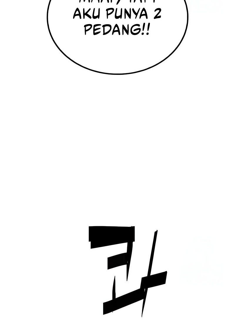 Demon Lord (Demon King) chapter 20 halaman 46