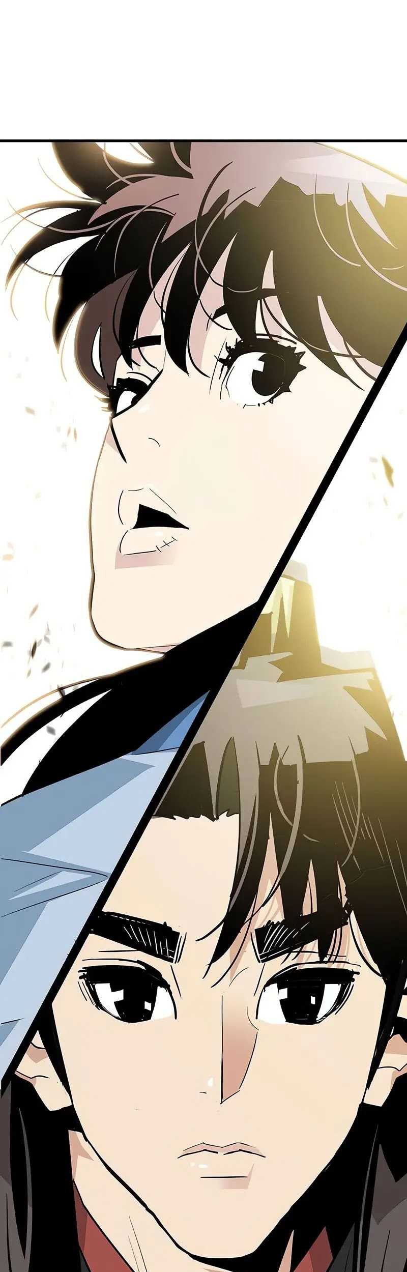 Demon Lord (Demon King) Bab 21 halaman 2